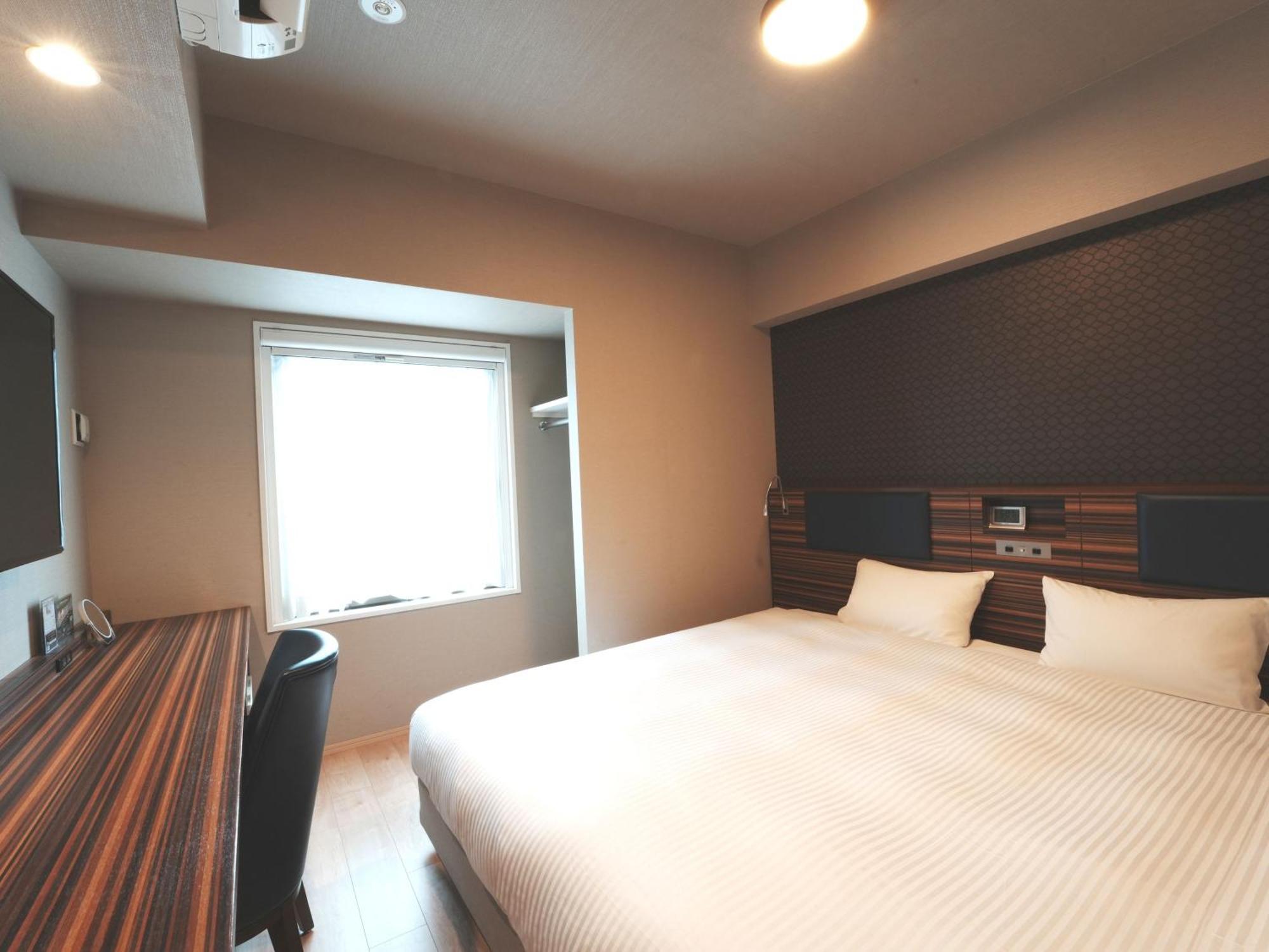 The Breakfast Hotel Fukuoka Nakasu Екстер'єр фото