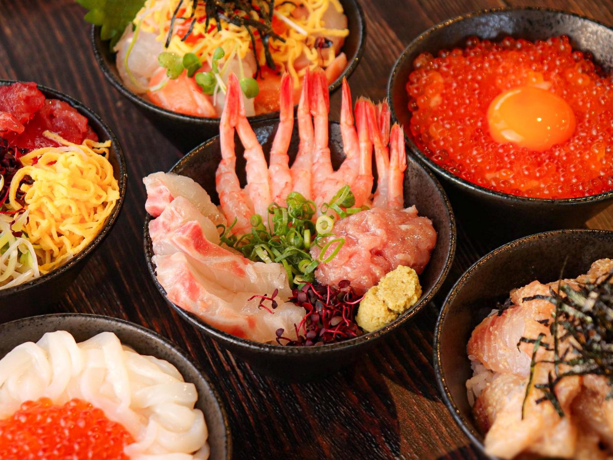 The Breakfast Hotel Fukuoka Nakasu Екстер'єр фото
