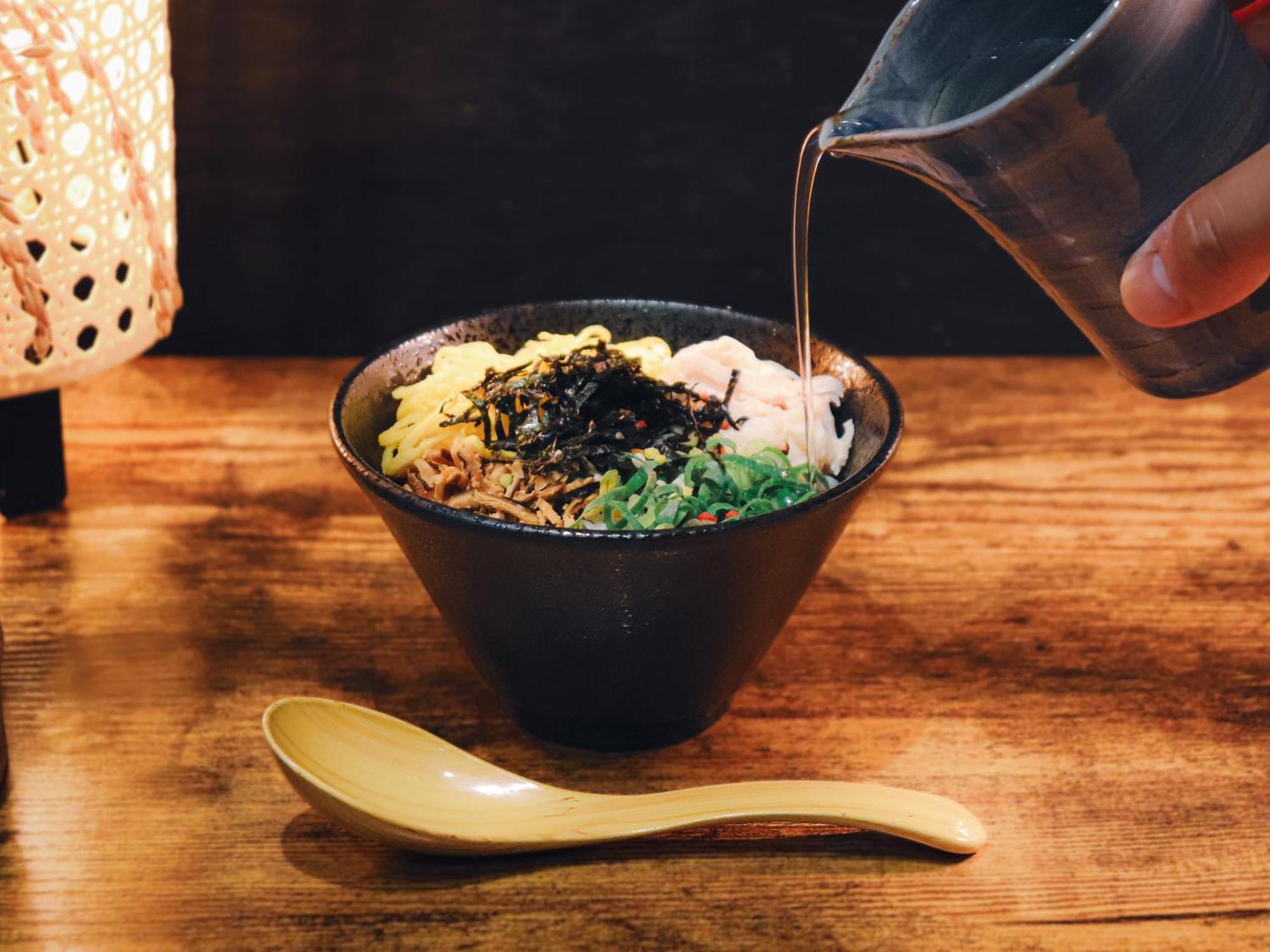 The Breakfast Hotel Fukuoka Nakasu Екстер'єр фото
