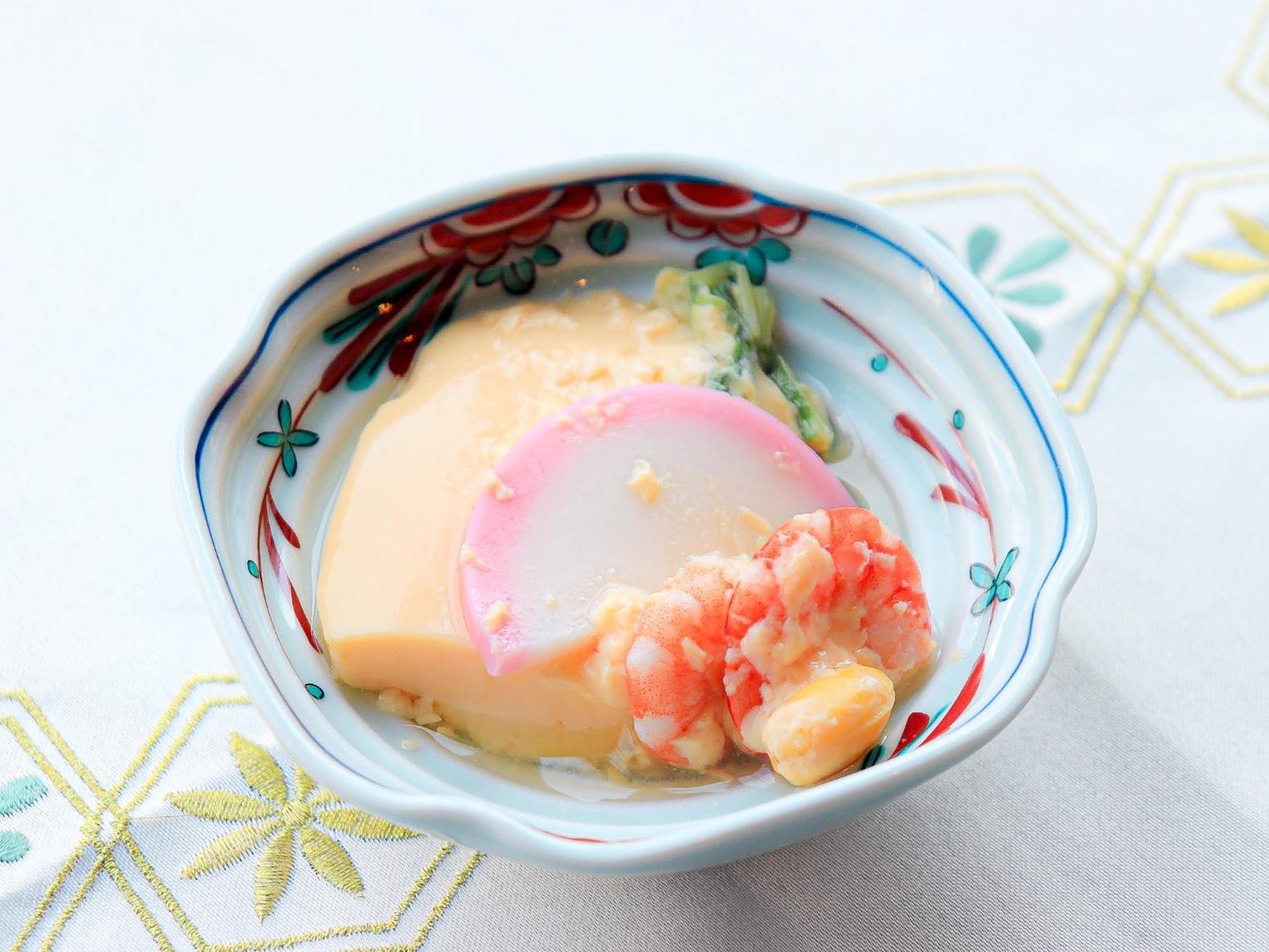 The Breakfast Hotel Fukuoka Nakasu Екстер'єр фото