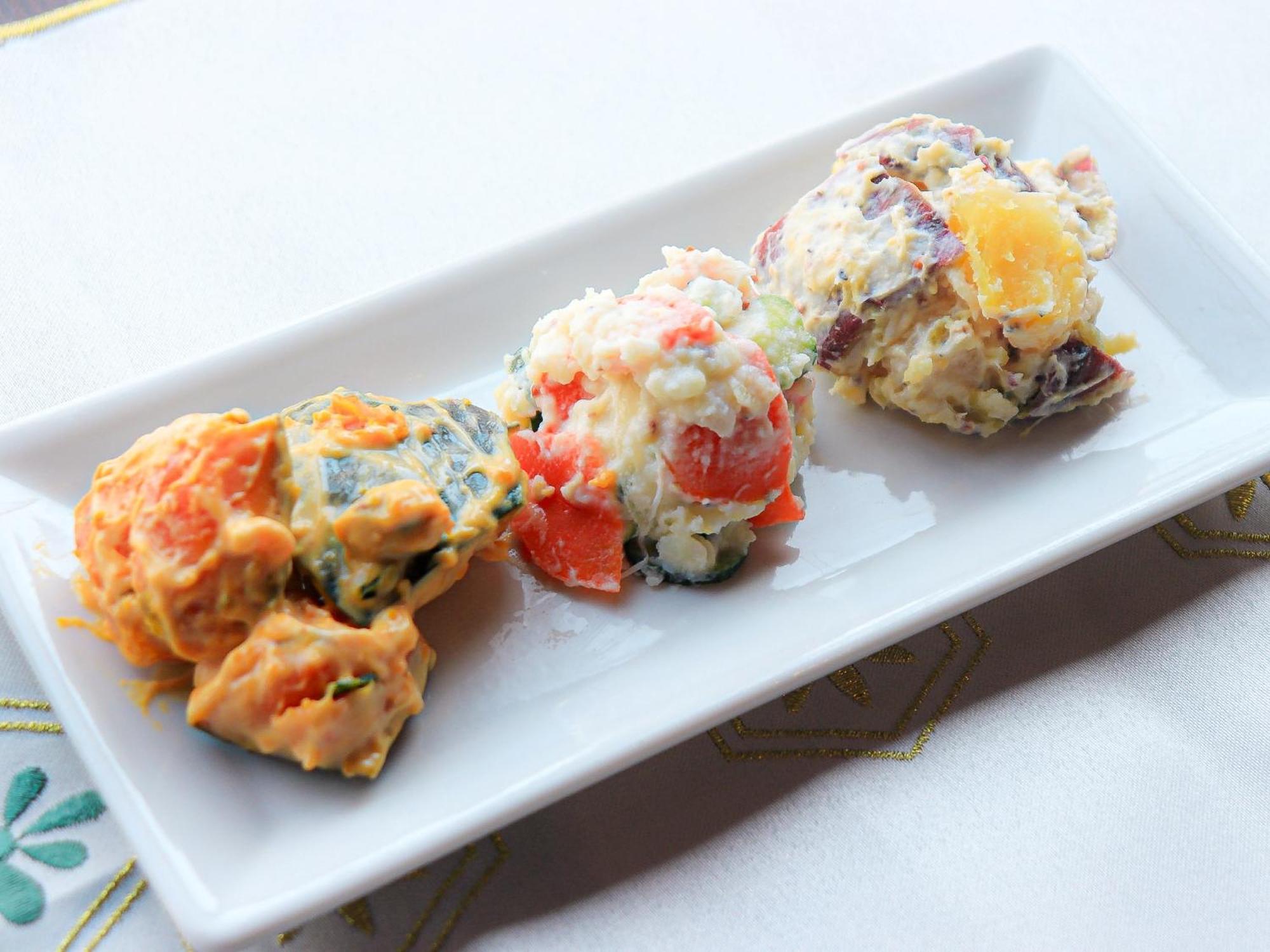 The Breakfast Hotel Fukuoka Nakasu Екстер'єр фото