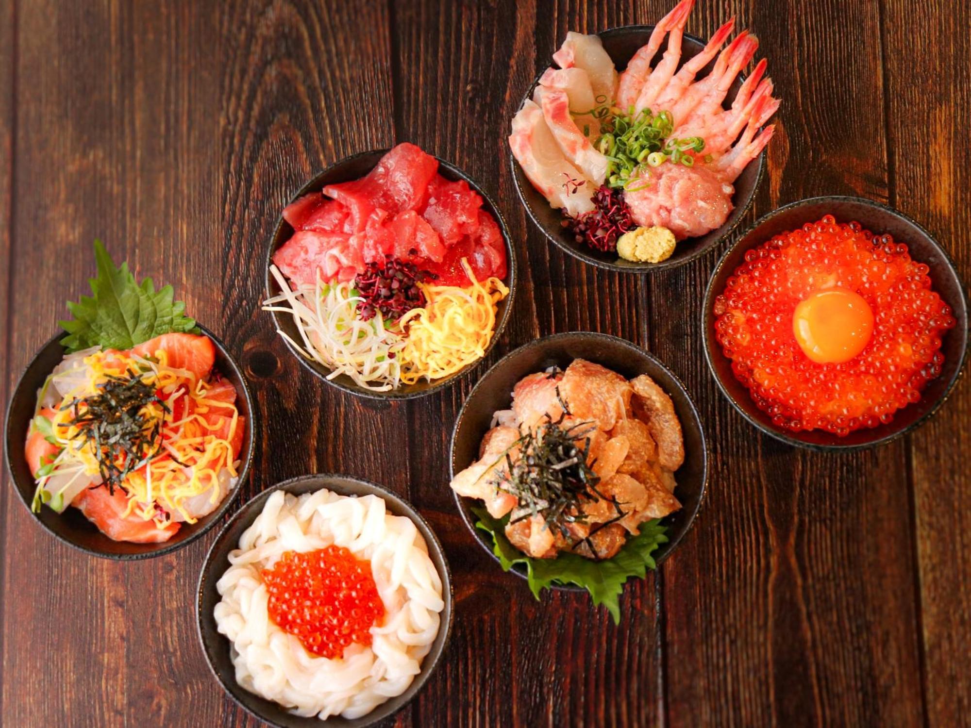 The Breakfast Hotel Fukuoka Nakasu Екстер'єр фото