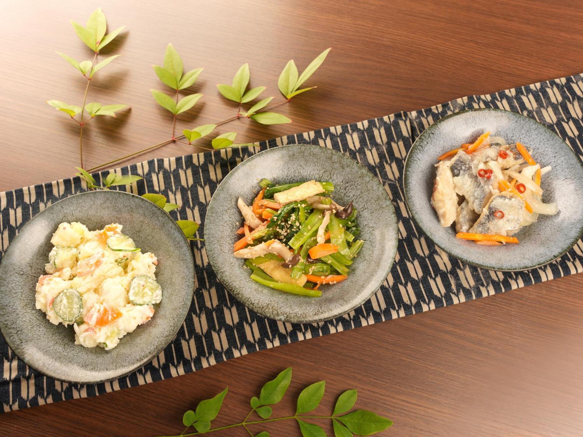 The Breakfast Hotel Fukuoka Nakasu Екстер'єр фото